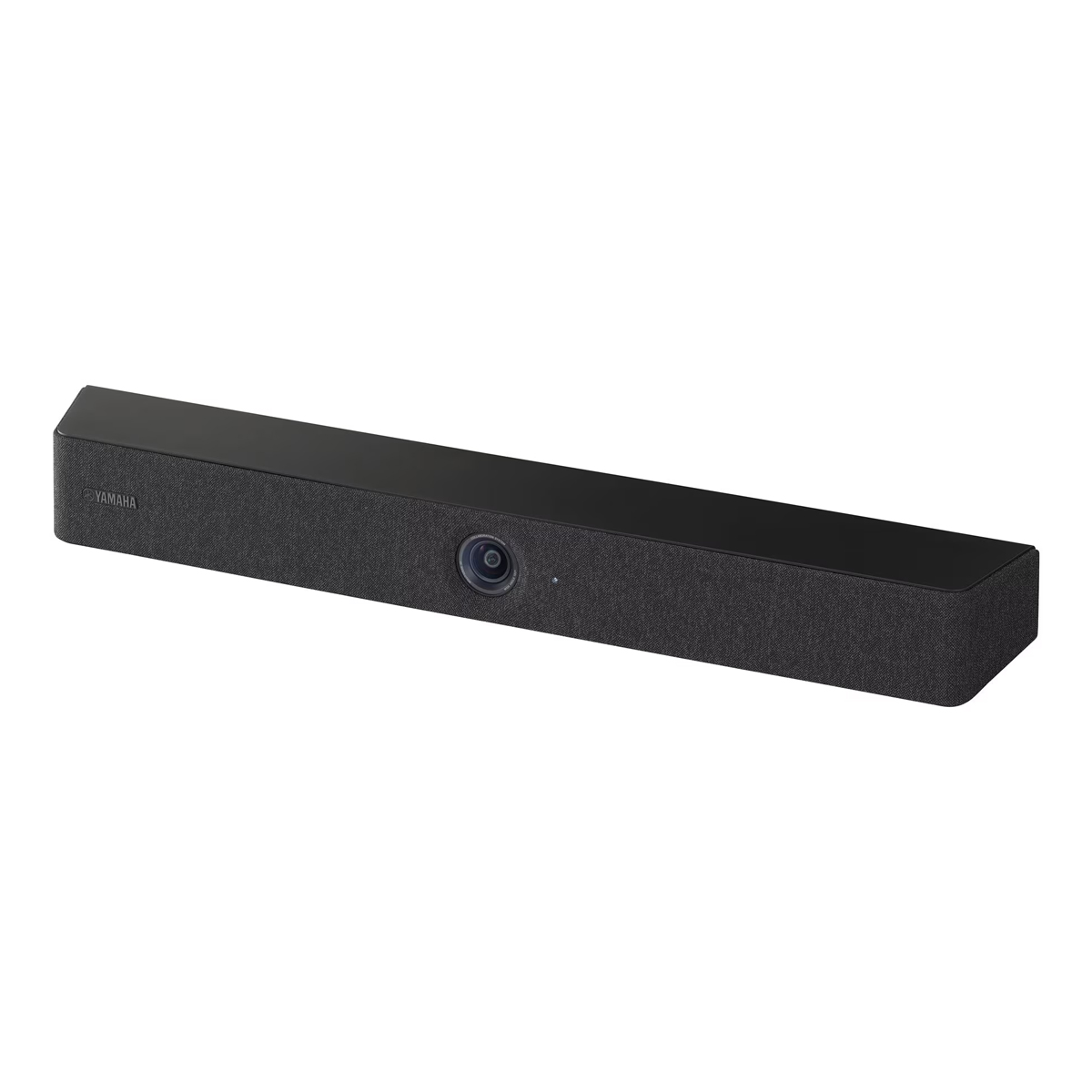 Loa Soundbar Yamaha CS-800