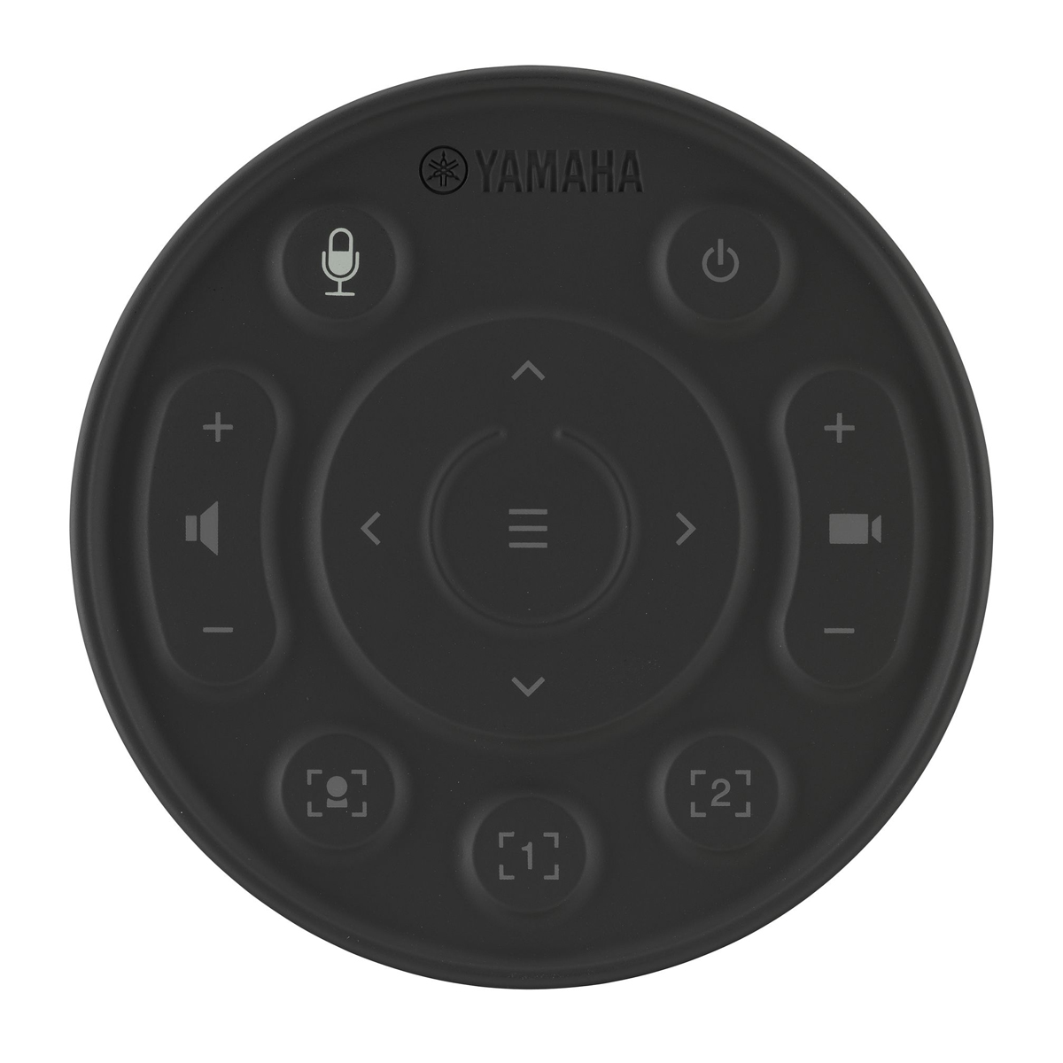 Loa Soundbar Yamaha CS-800