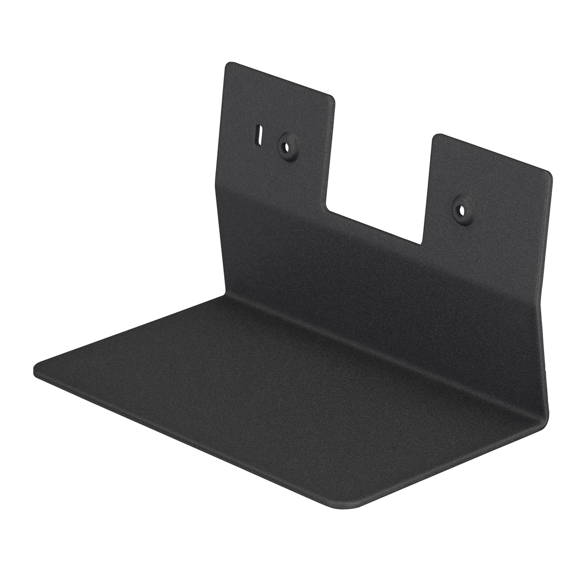 Loa Soundbar Yamaha CS-800