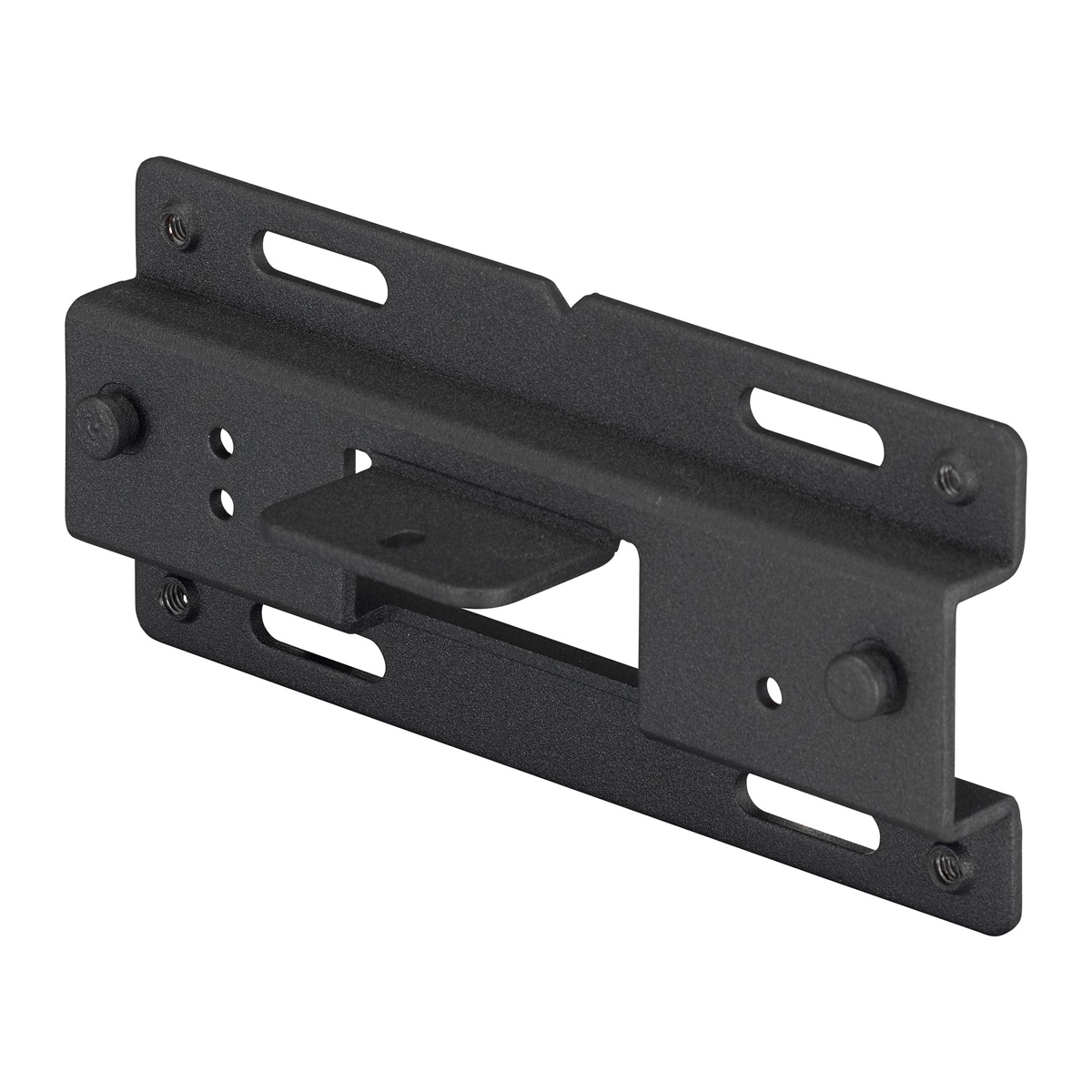 Loa Soundbar Yamaha CS-800