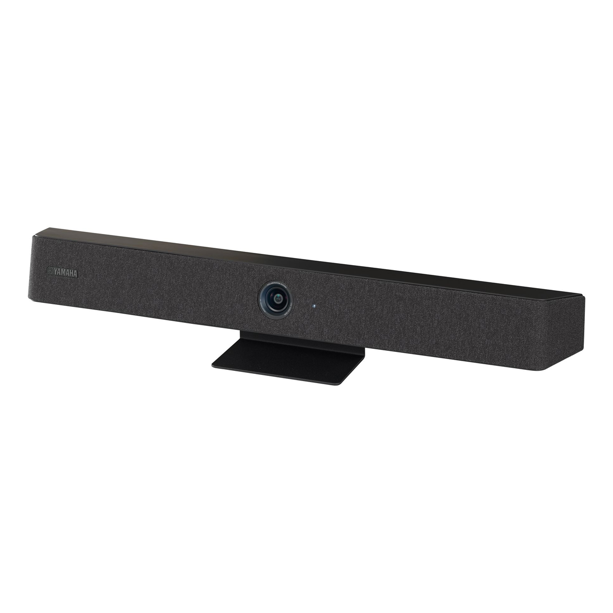 Loa Soundbar Yamaha CS-800