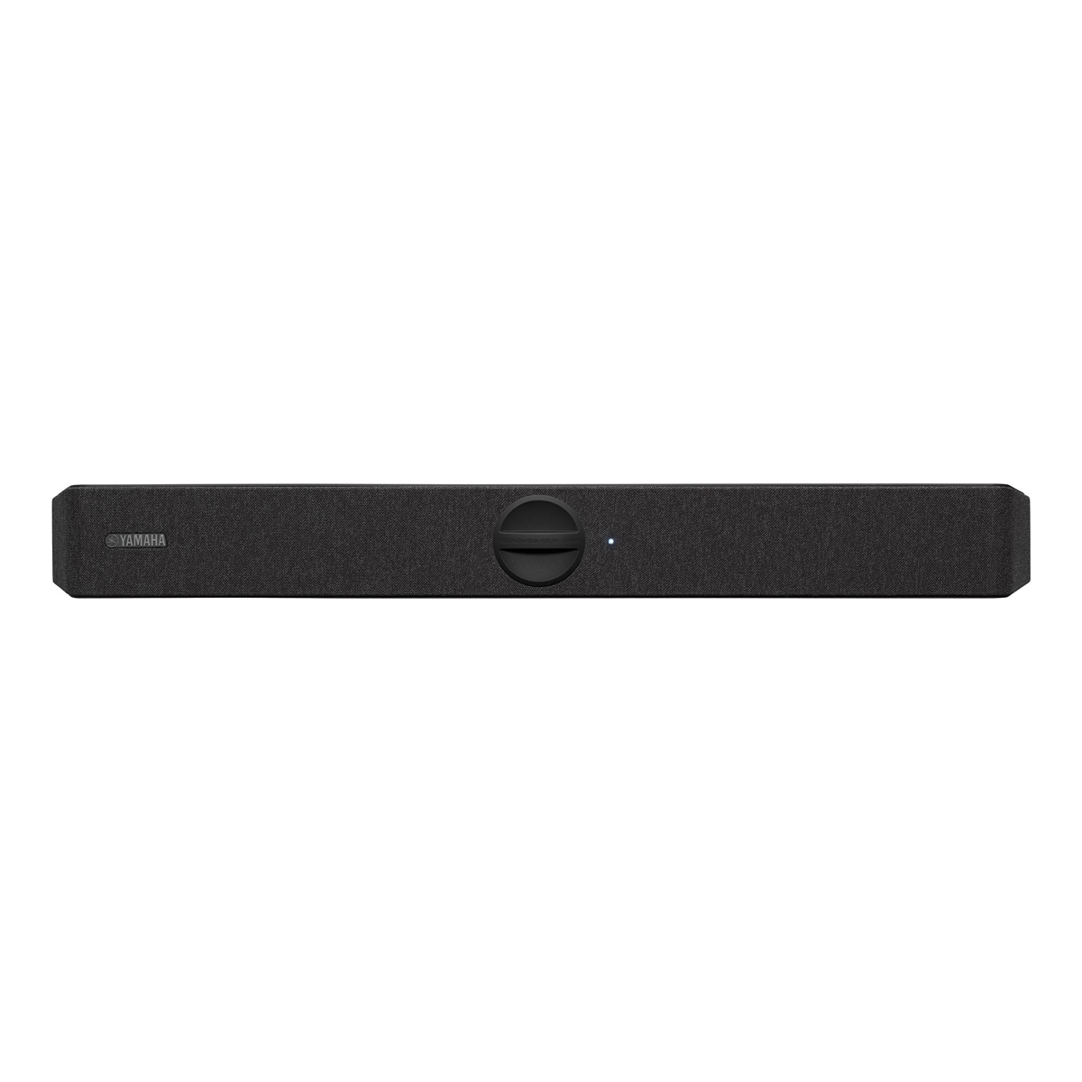 Loa Soundbar Yamaha CS-800