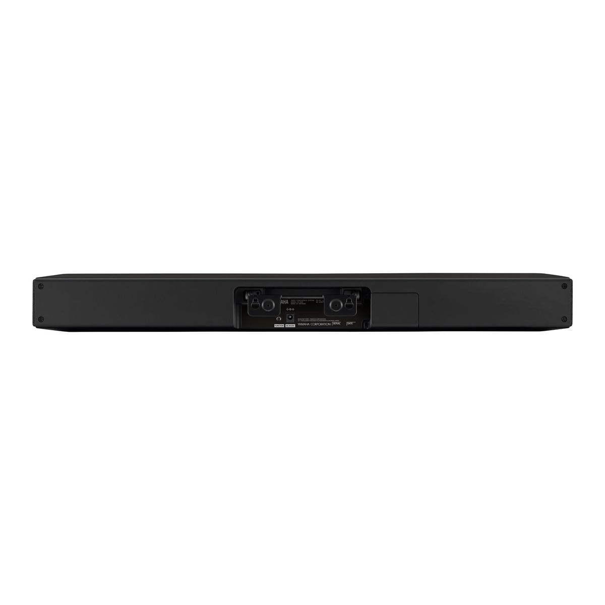 Loa Soundbar Yamaha CS-800