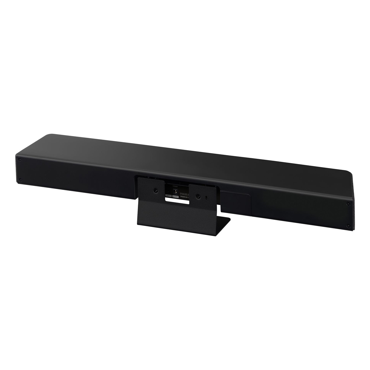 Loa Soundbar Yamaha CS-800