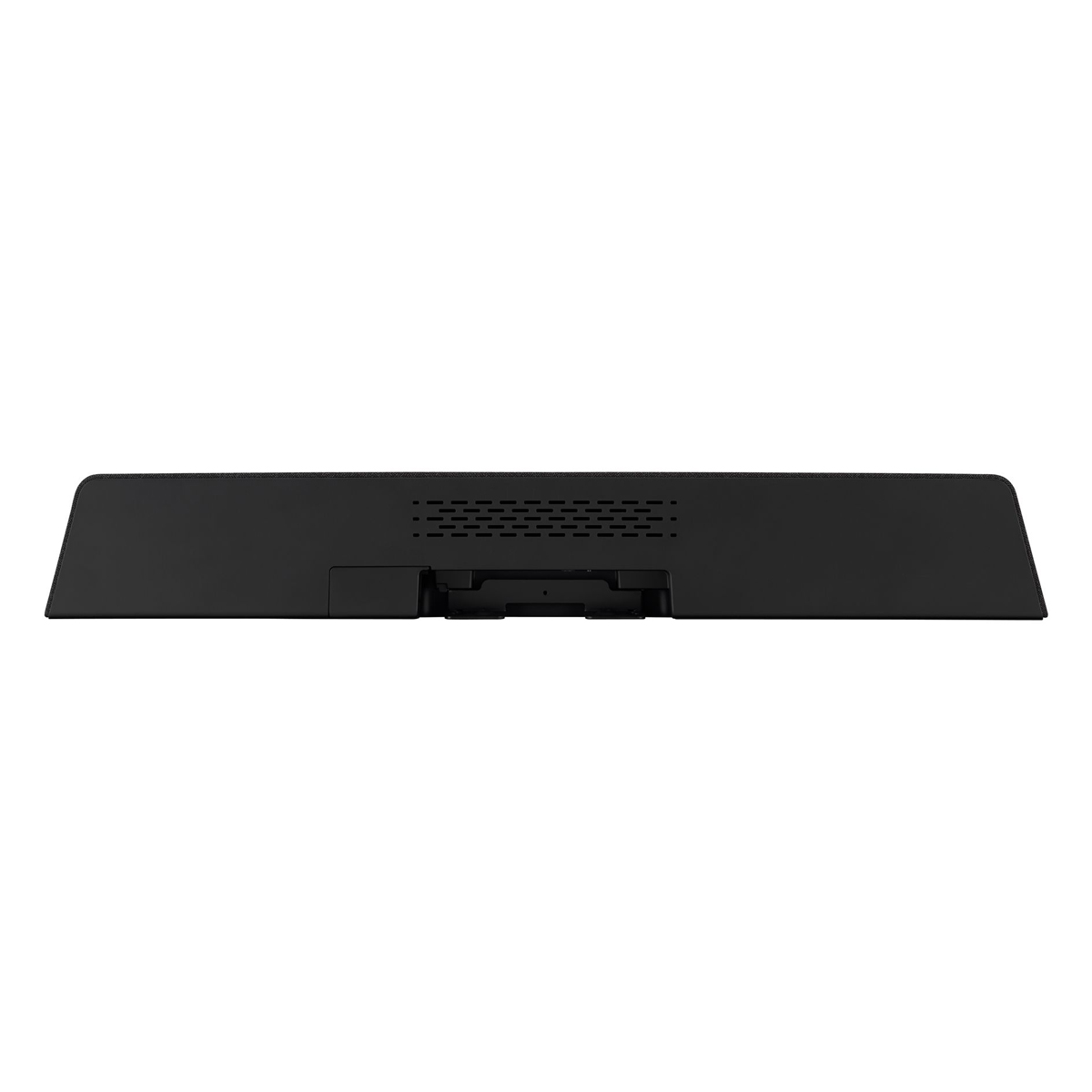 Loa Soundbar Yamaha CS-800