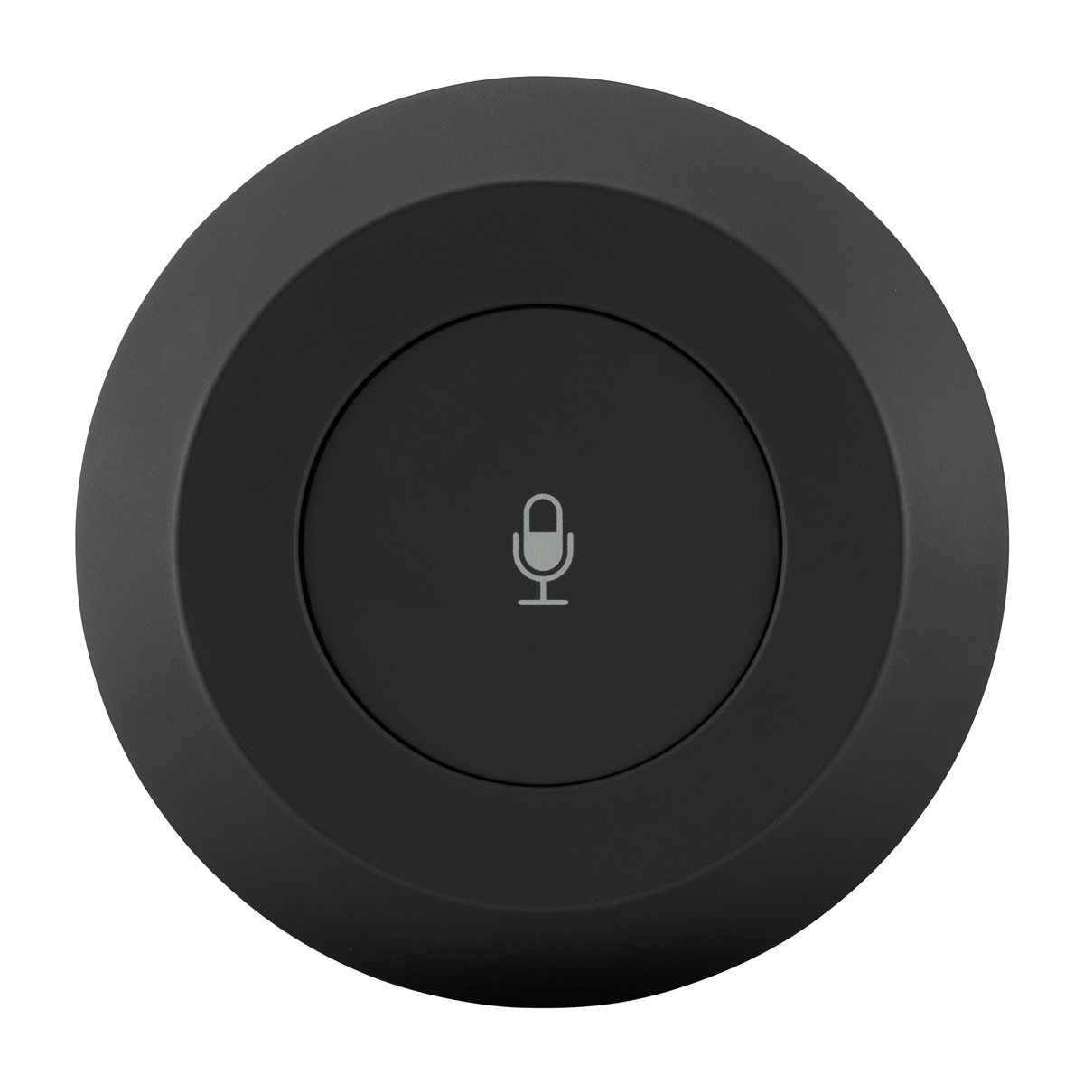 Loa Soundbar Yamaha CS-800