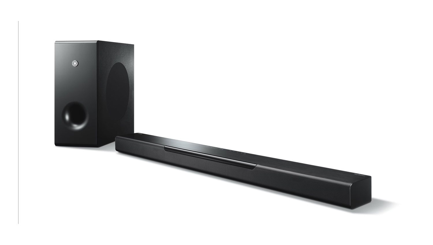 Loa soundbar Yamaha YAS 408 (Musiccast 400)