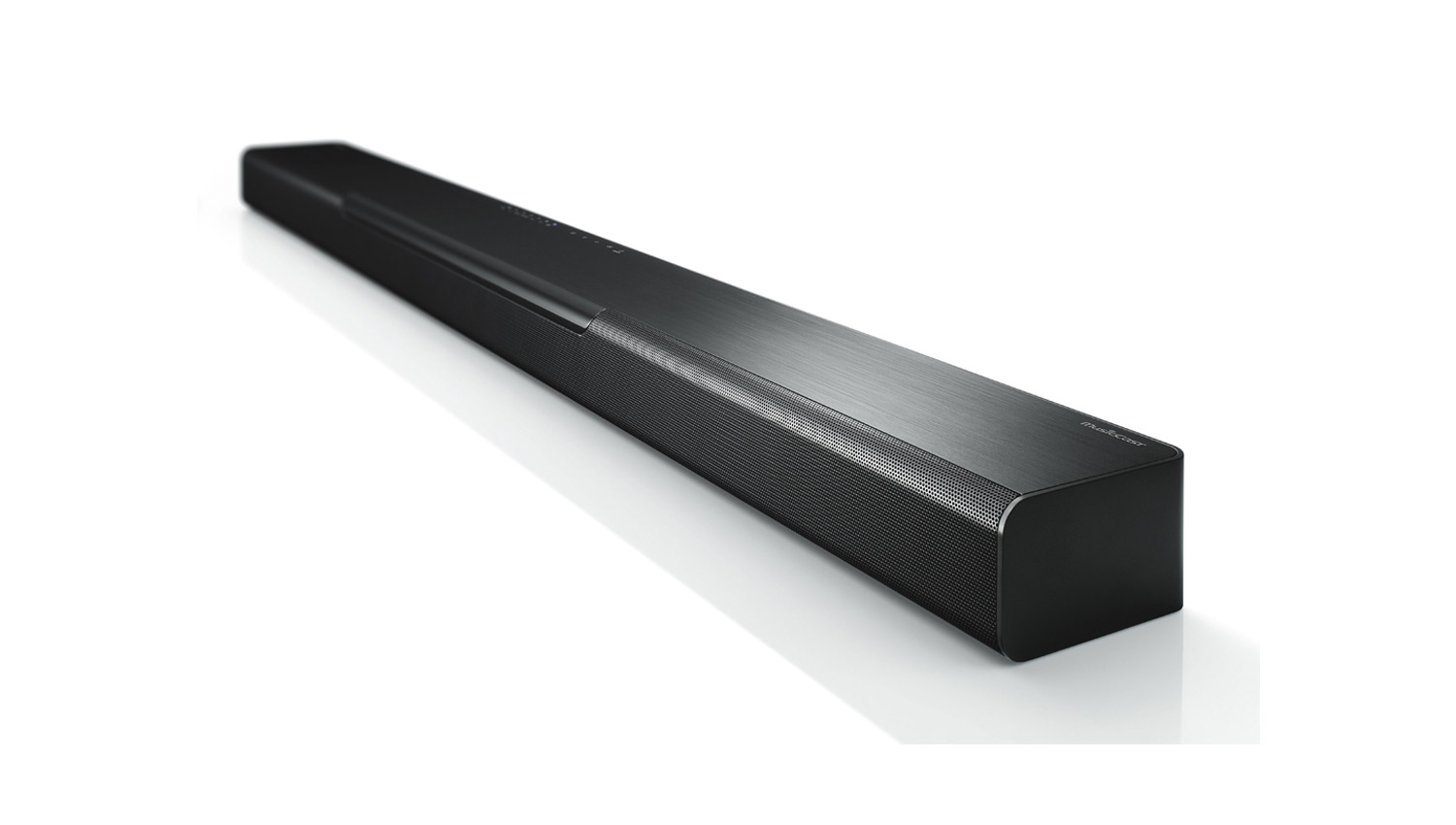 Loa soundbar Yamaha YAS 408 (Musiccast 400)