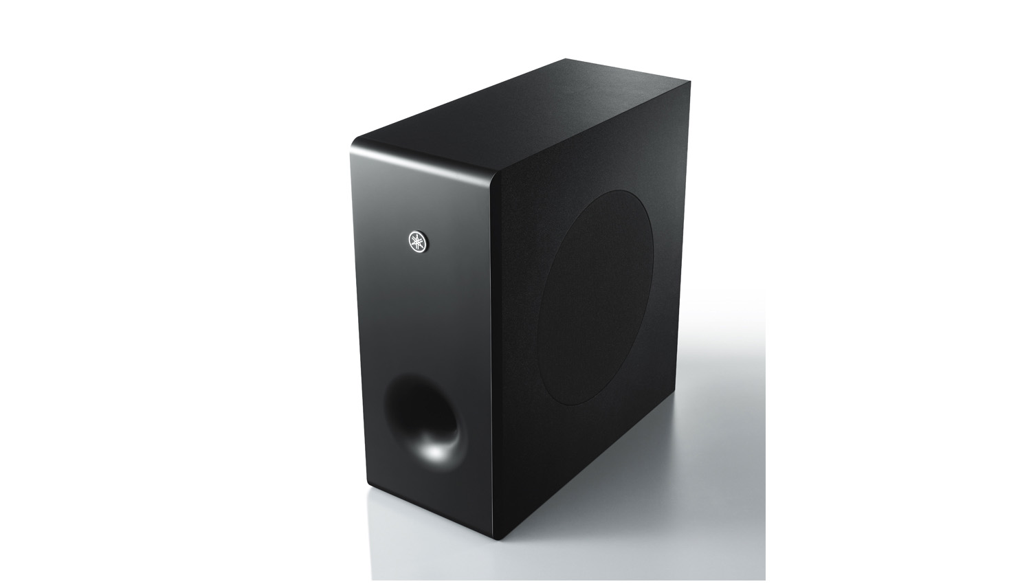 Loa soundbar Yamaha YAS 408 (Musiccast 400)