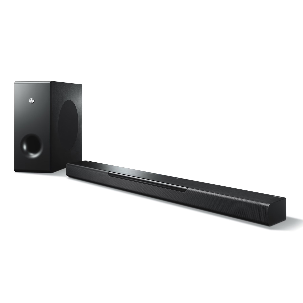 Loa soundbar Yamaha YAS 408 (Musiccast 400)