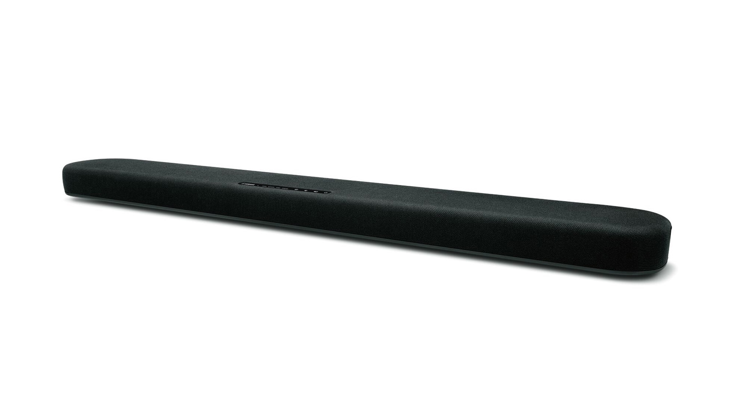 Loa Soundbar Yamaha SR-B20A
