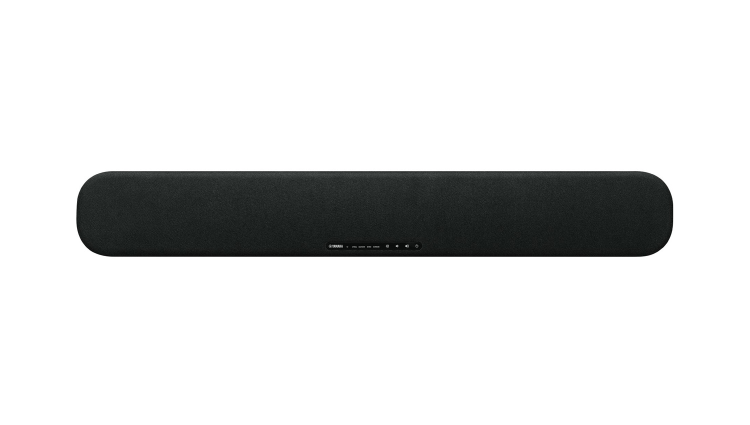 Loa Soundbar Yamaha SR-B20A