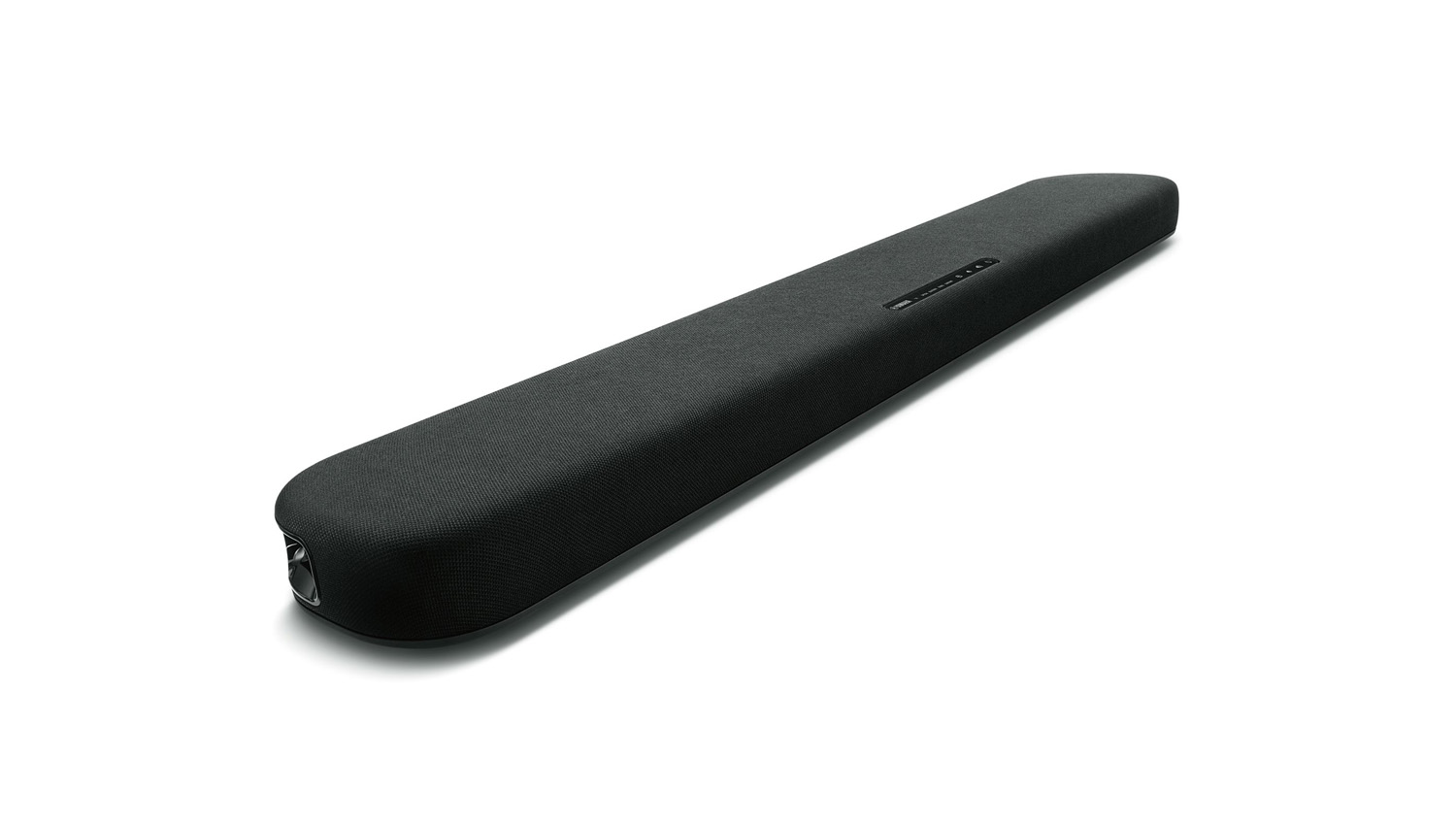 Loa Soundbar Yamaha SR-B20A