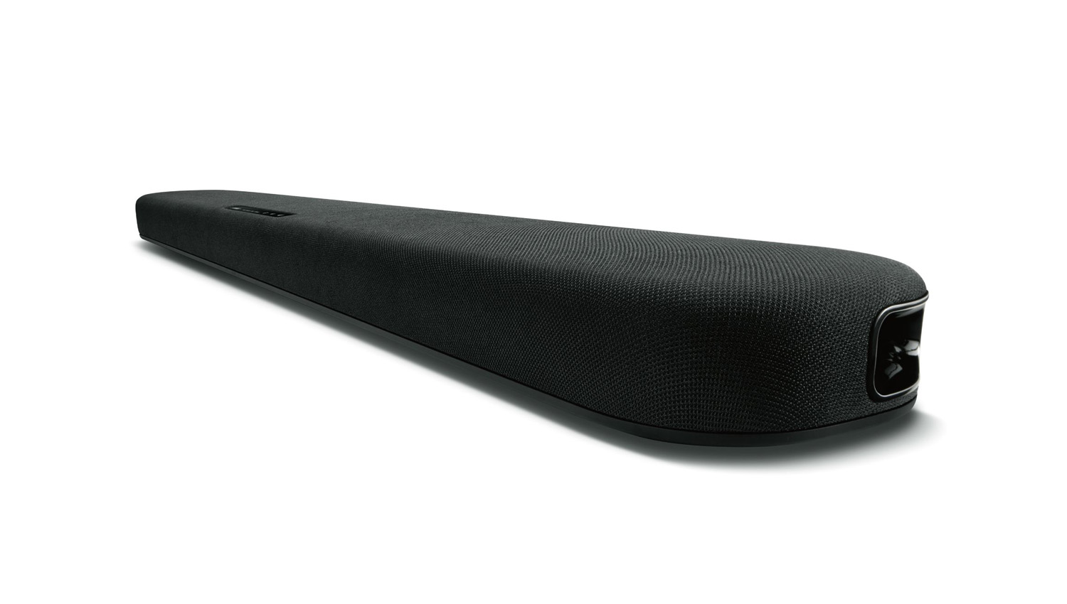 Loa Soundbar Yamaha SR-B20A