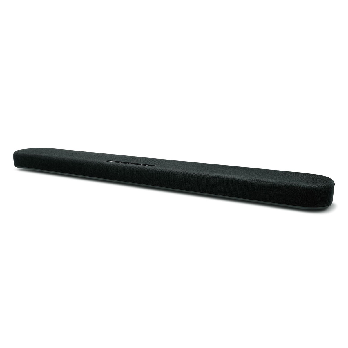 Loa Soundbar Yamaha SR-B20A