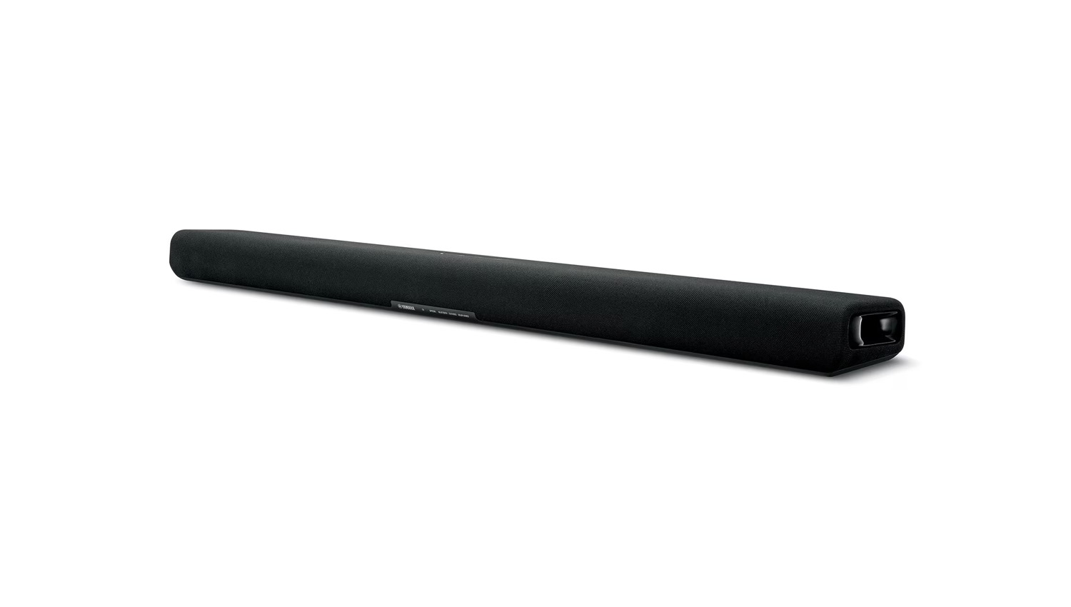 Loa Soundbar Yamaha SR-B30A (120W, Bluetooth 5.1)