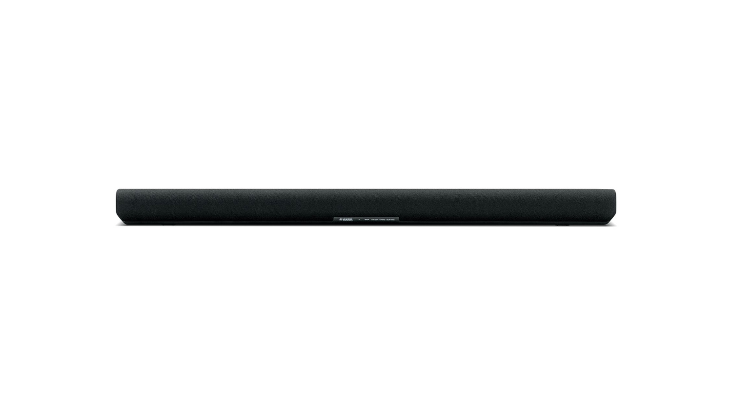 Loa Soundbar Yamaha SR-B30A (120W, Bluetooth 5.1)