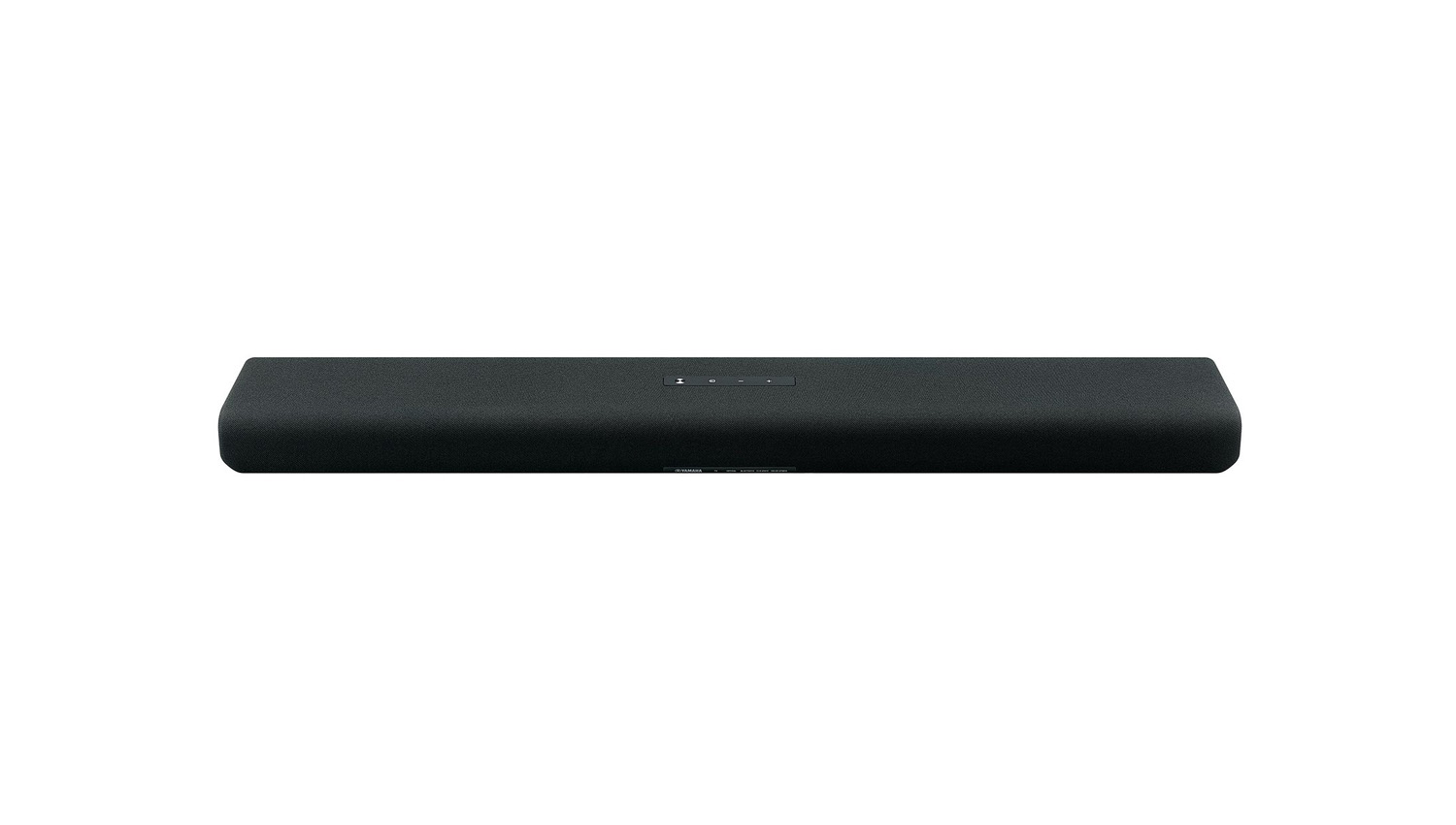 Loa Soundbar Yamaha SR-B30A (120W, Bluetooth 5.1)