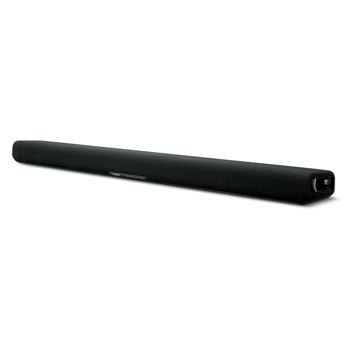 Loa Soundbar Yamaha SR-B30A (120W, Bluetooth 5.1)