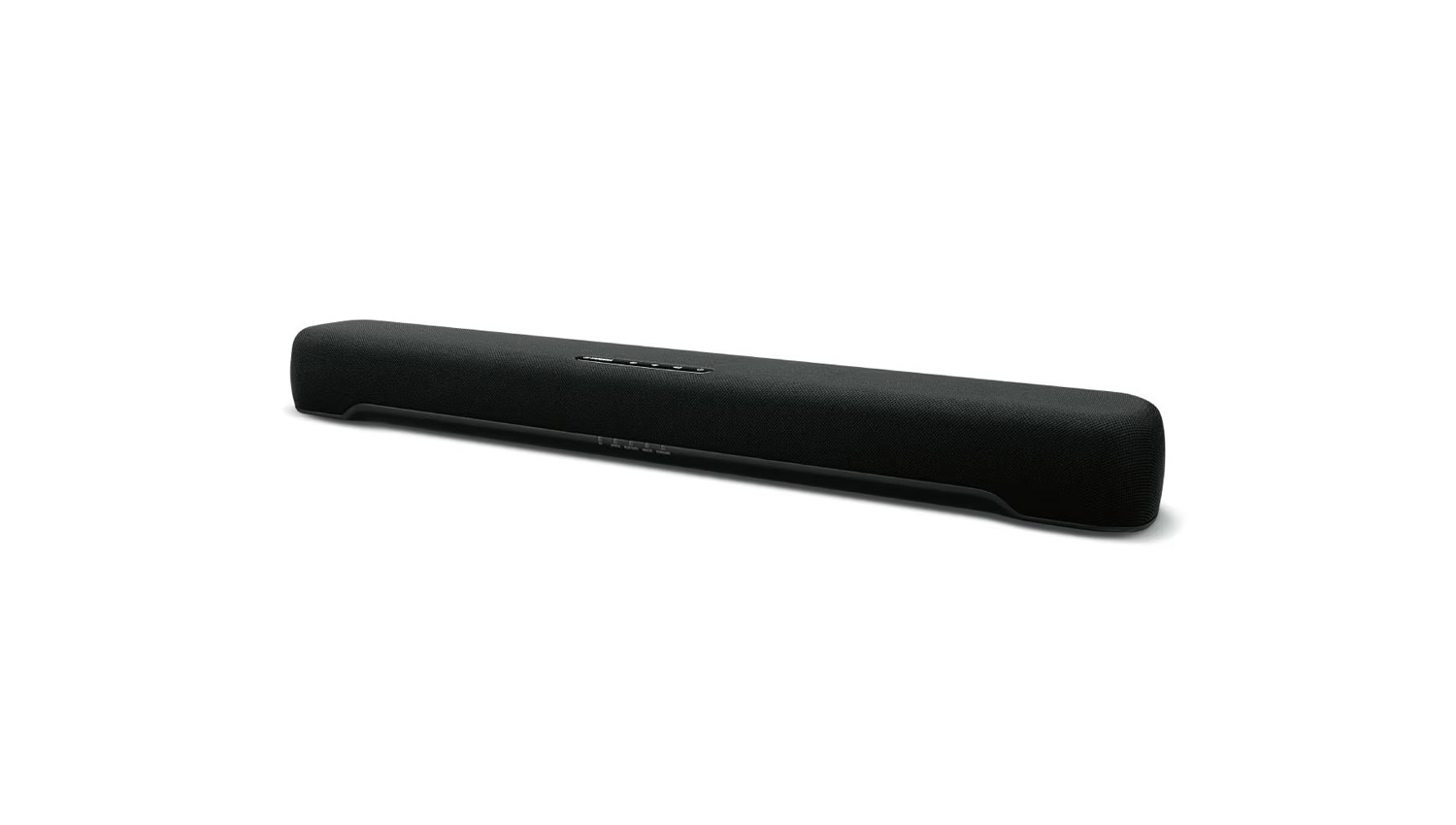 Loa Soundbar Yamaha SR-C20A