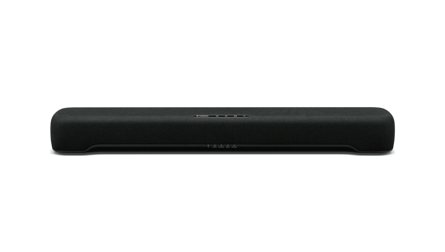Loa Soundbar Yamaha SR-C20A