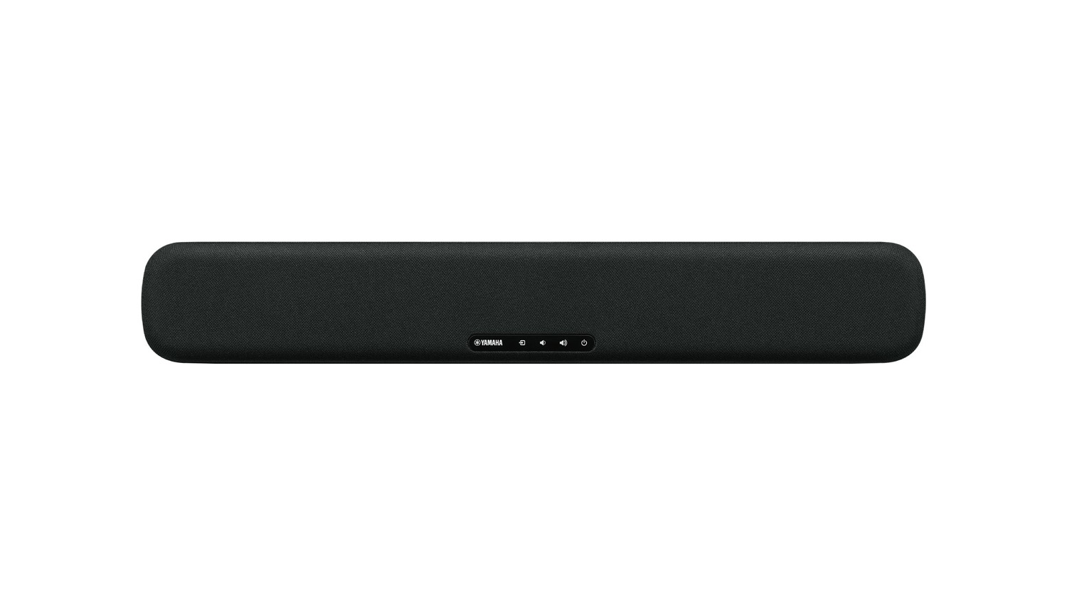 Loa Soundbar Yamaha SR-C20A