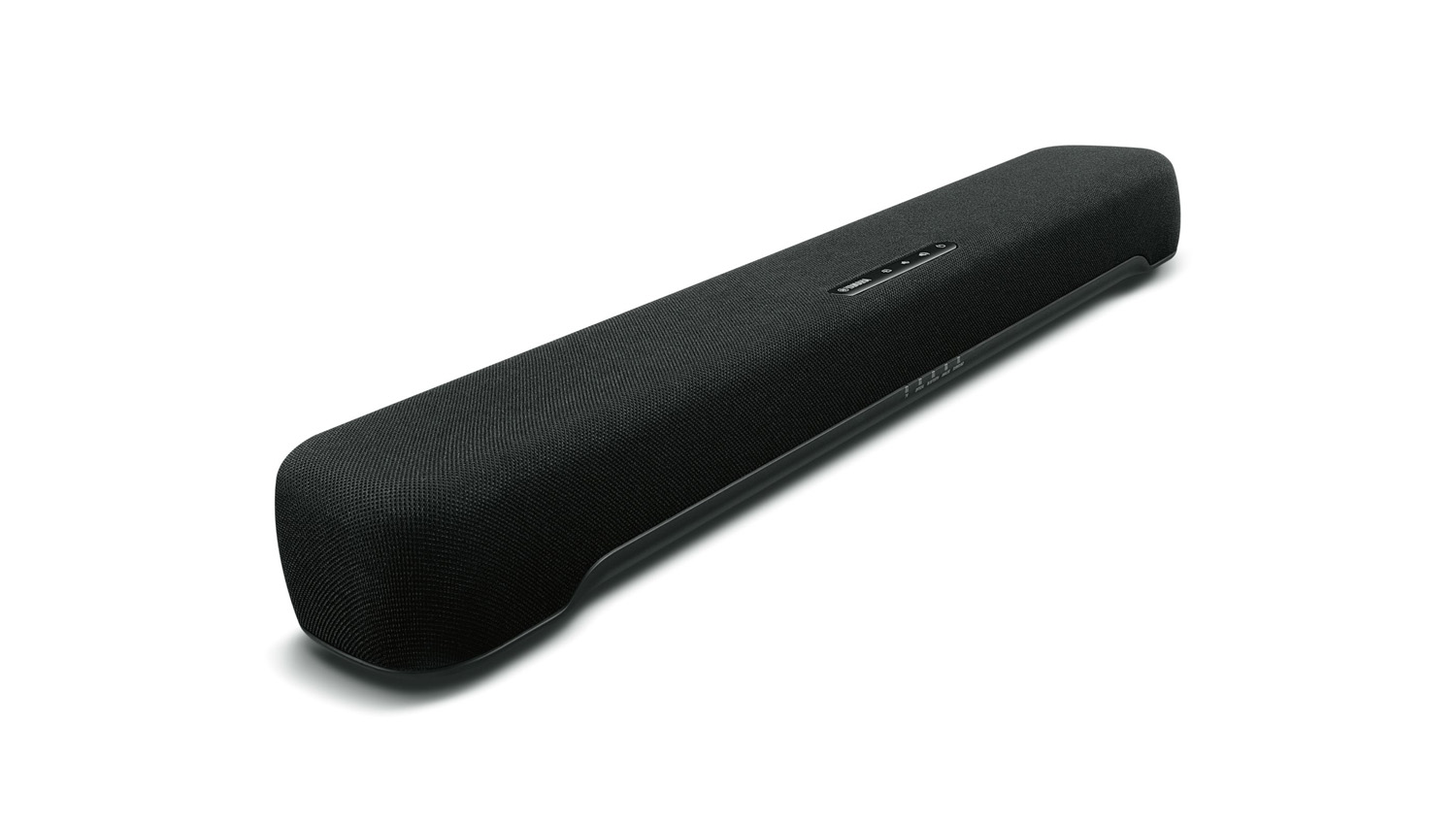 Loa Soundbar Yamaha SR-C20A