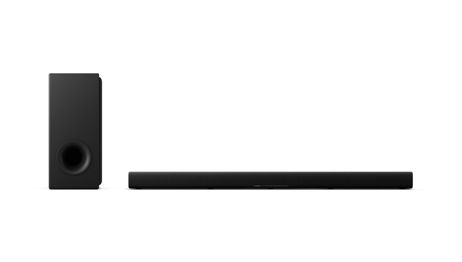 Loa soundbar Yamaha SR-X50A (280W, Bluetooth 5.0)