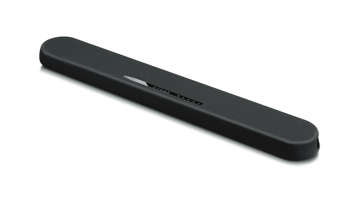 Loa soundbar Yamaha YAS-108