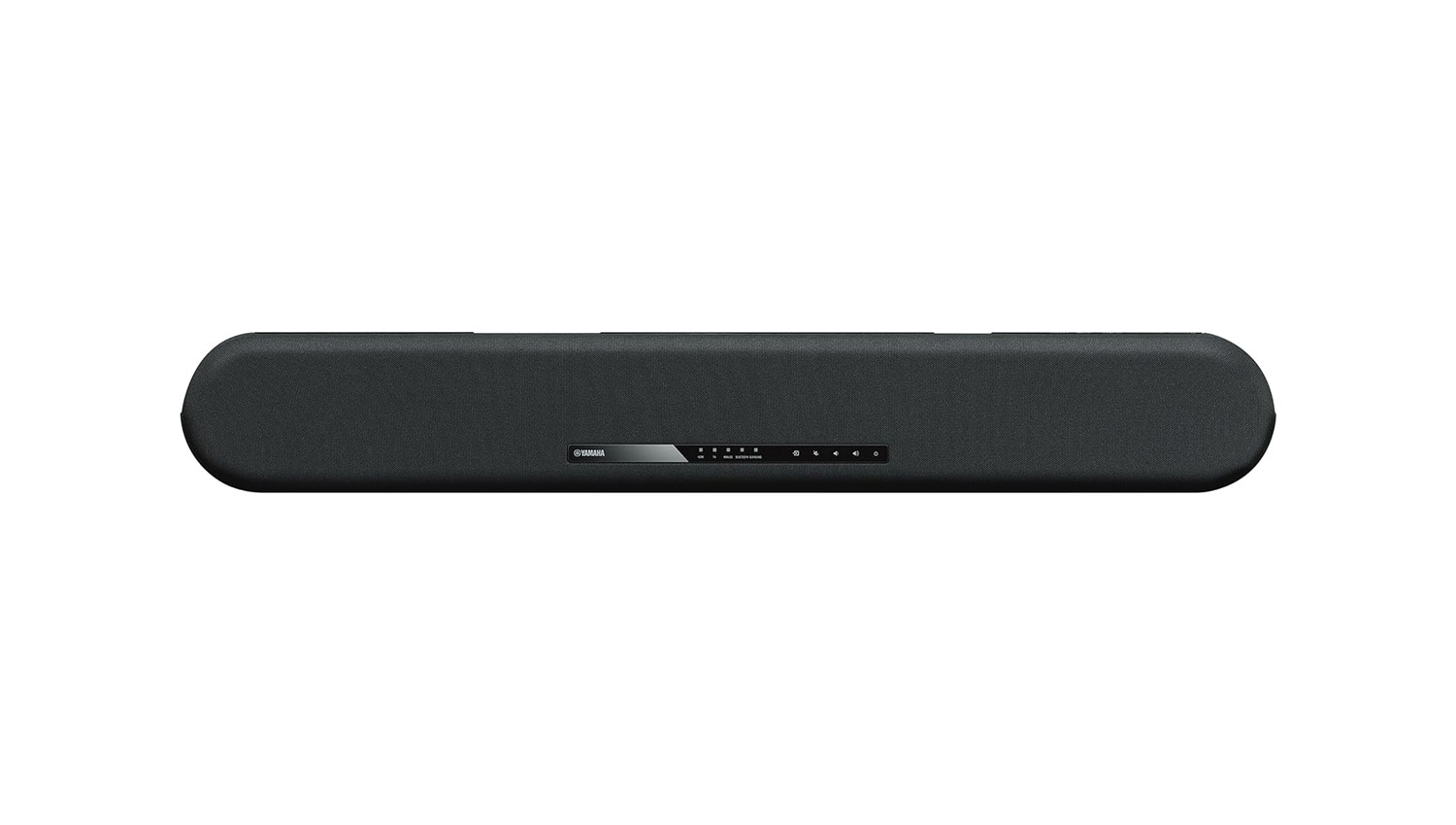 Loa soundbar Yamaha YAS-108