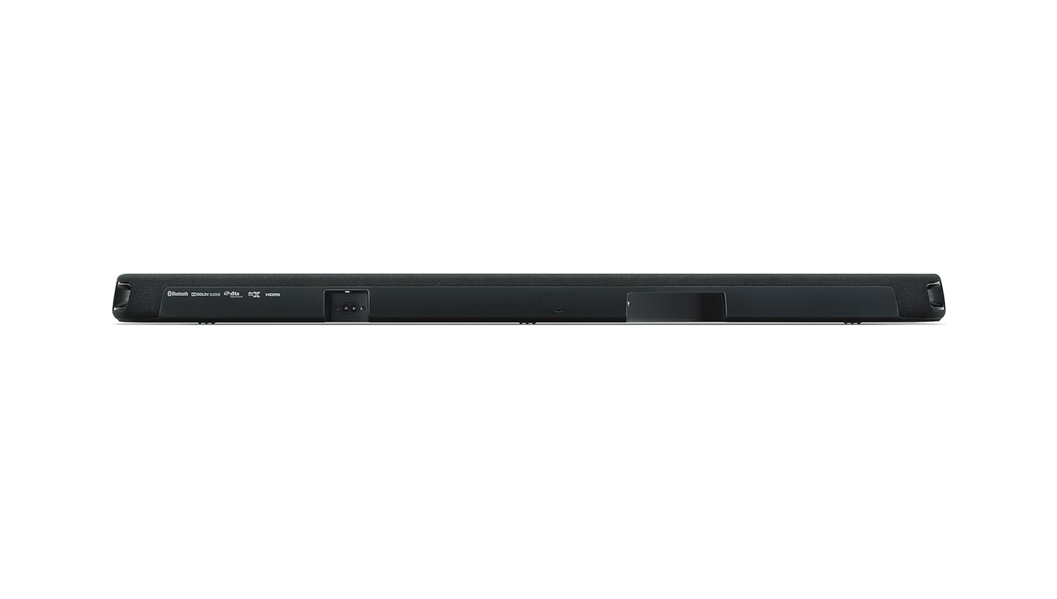 Loa soundbar Yamaha YAS-108
