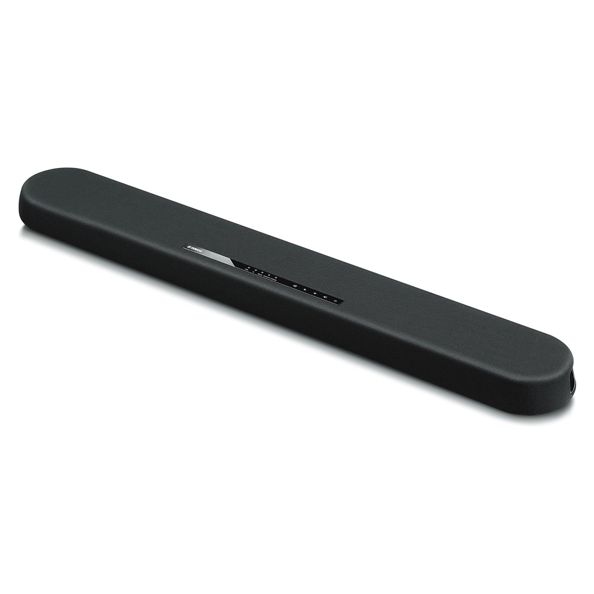 Loa soundbar Yamaha YAS-108