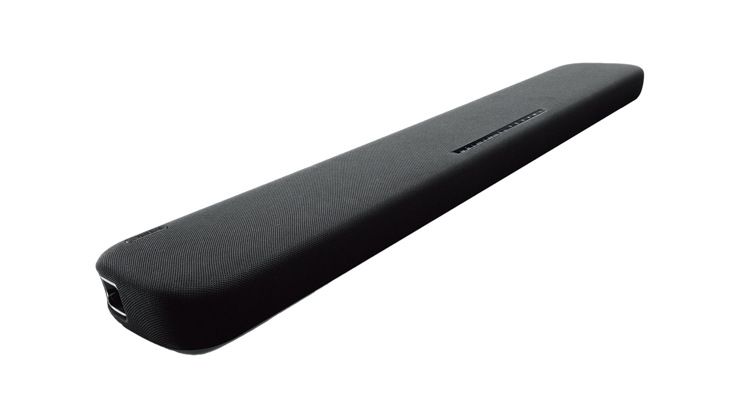 Loa soundbar Yamaha YAS-109