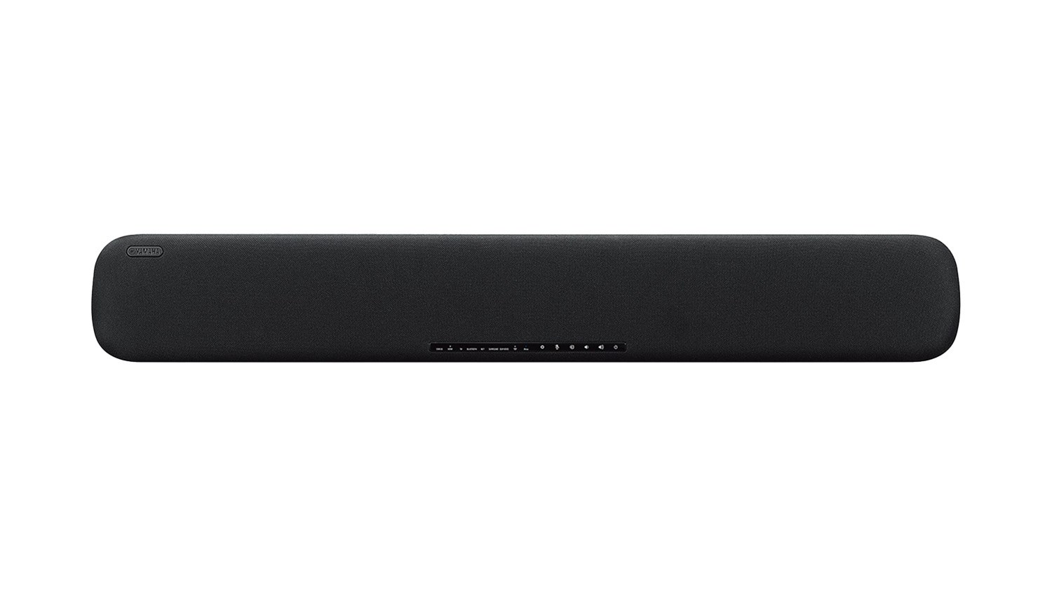 Loa soundbar Yamaha YAS-109