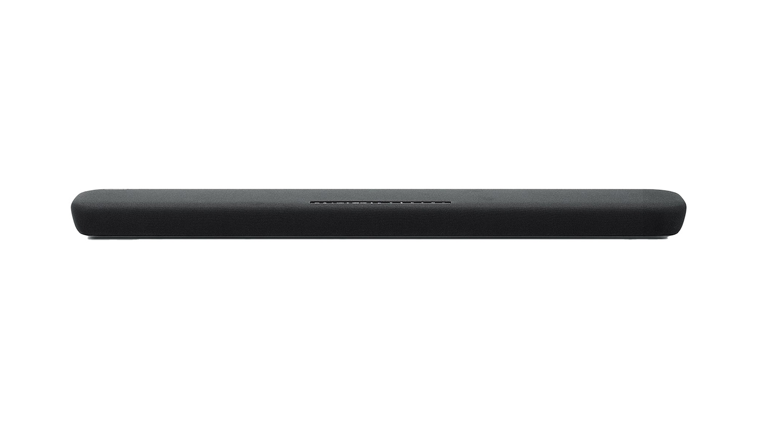Loa soundbar Yamaha YAS-109
