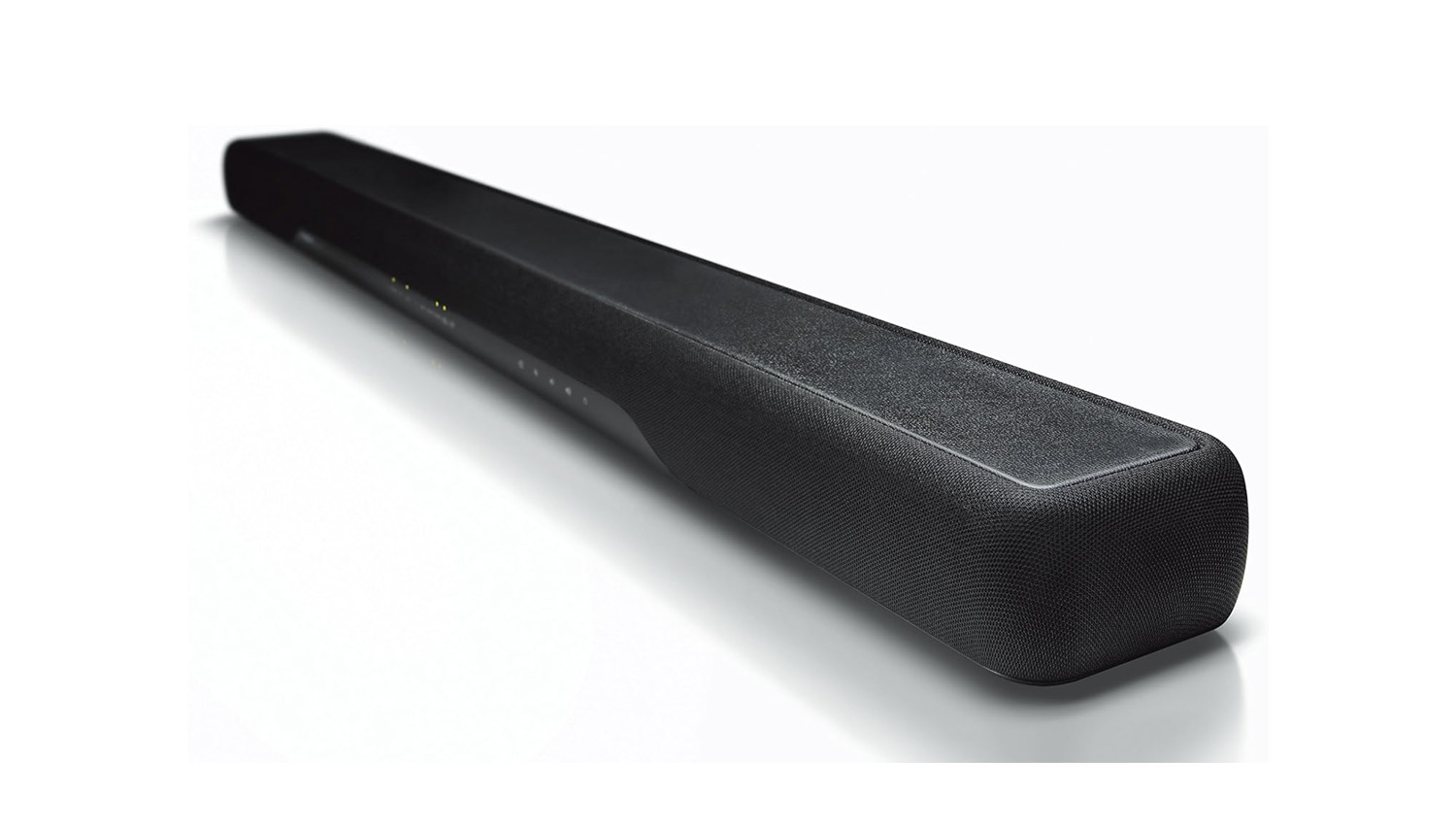 Loa soundbar Yamaha YAS-207