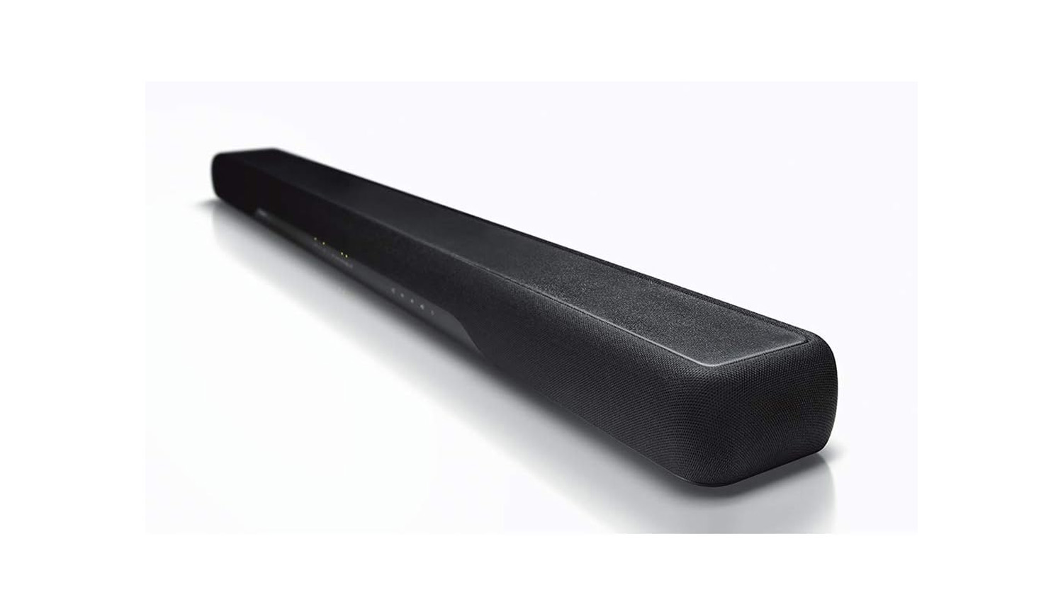 Loa soundbar Yamaha YAS-207
