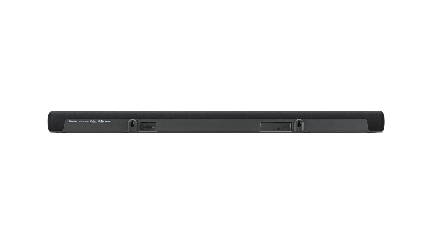 Loa soundbar Yamaha YAS-207