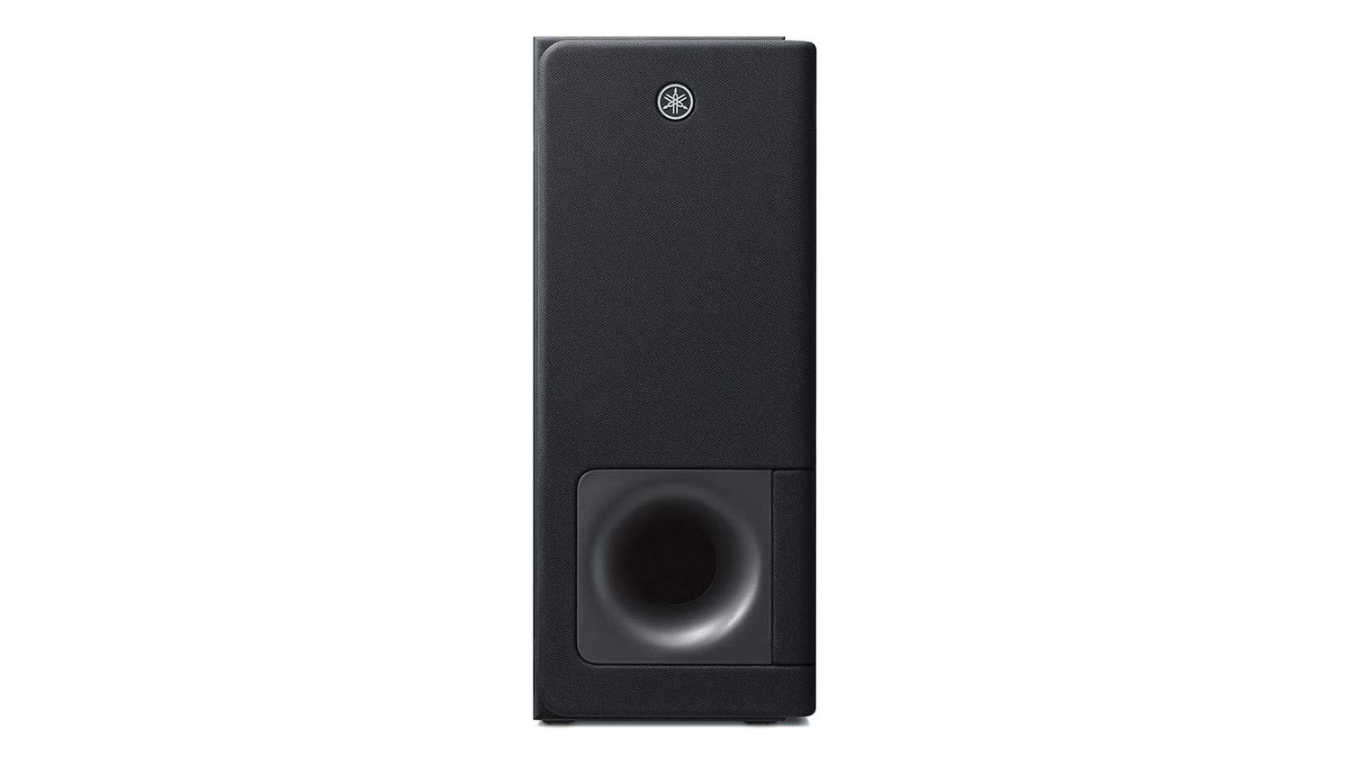 Loa soundbar Yamaha YAS-207