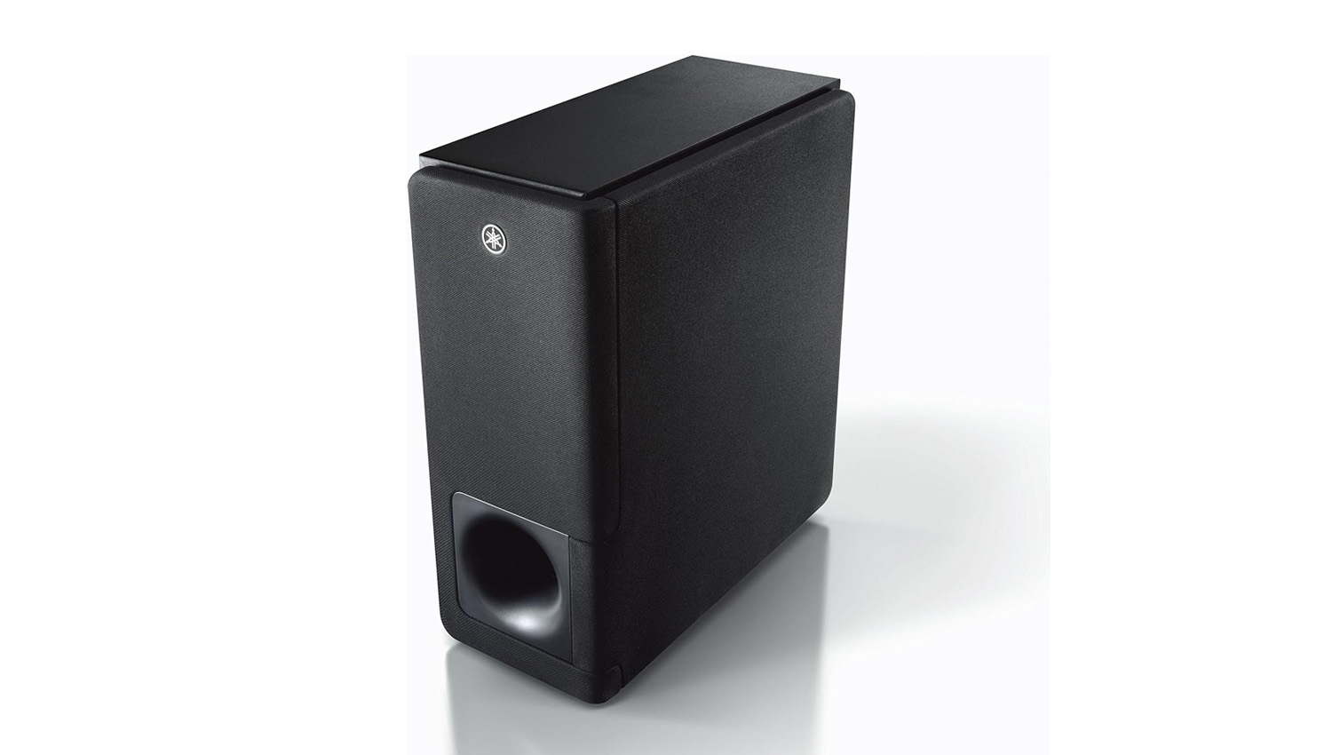 Loa soundbar Yamaha YAS-207