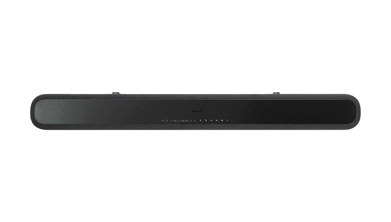 Loa soundbar Yamaha YAS-209