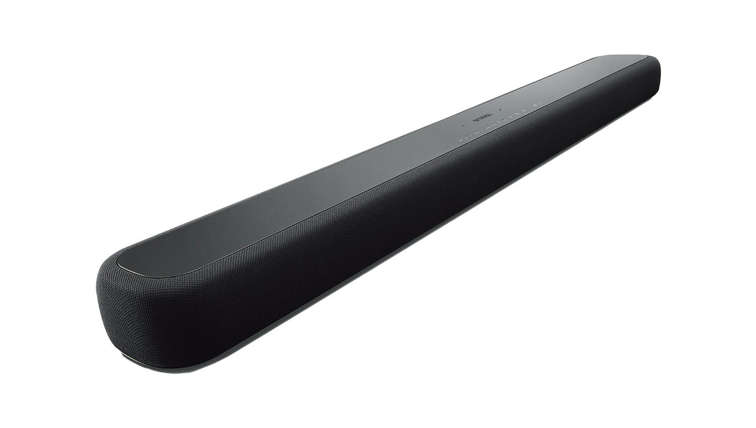 Loa soundbar Yamaha YAS-209