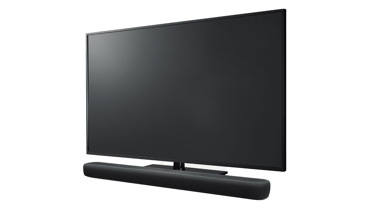Loa soundbar Yamaha YAS-209