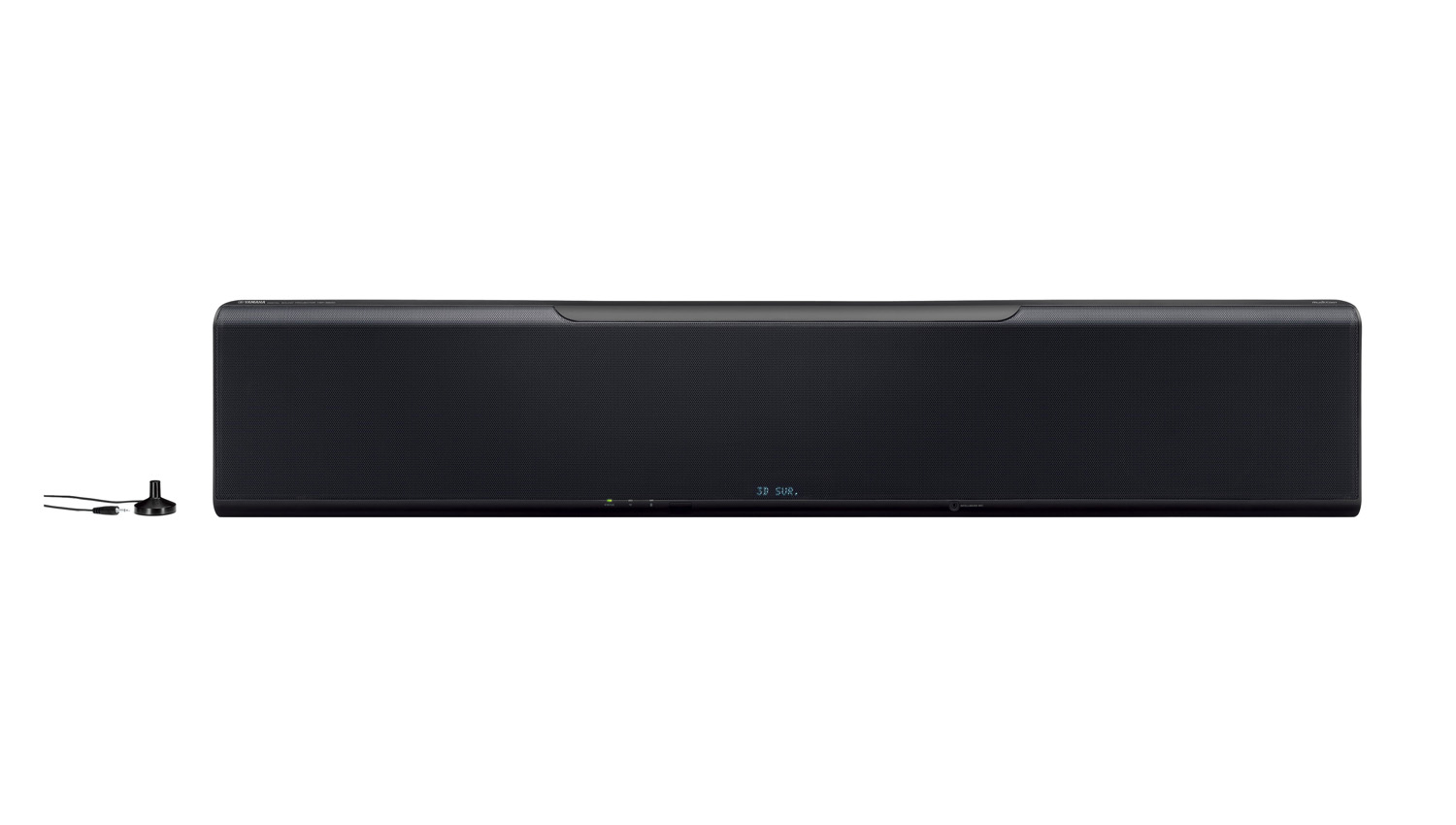 Loa soundbar Yamaha YSP-5600 - Hình 1
