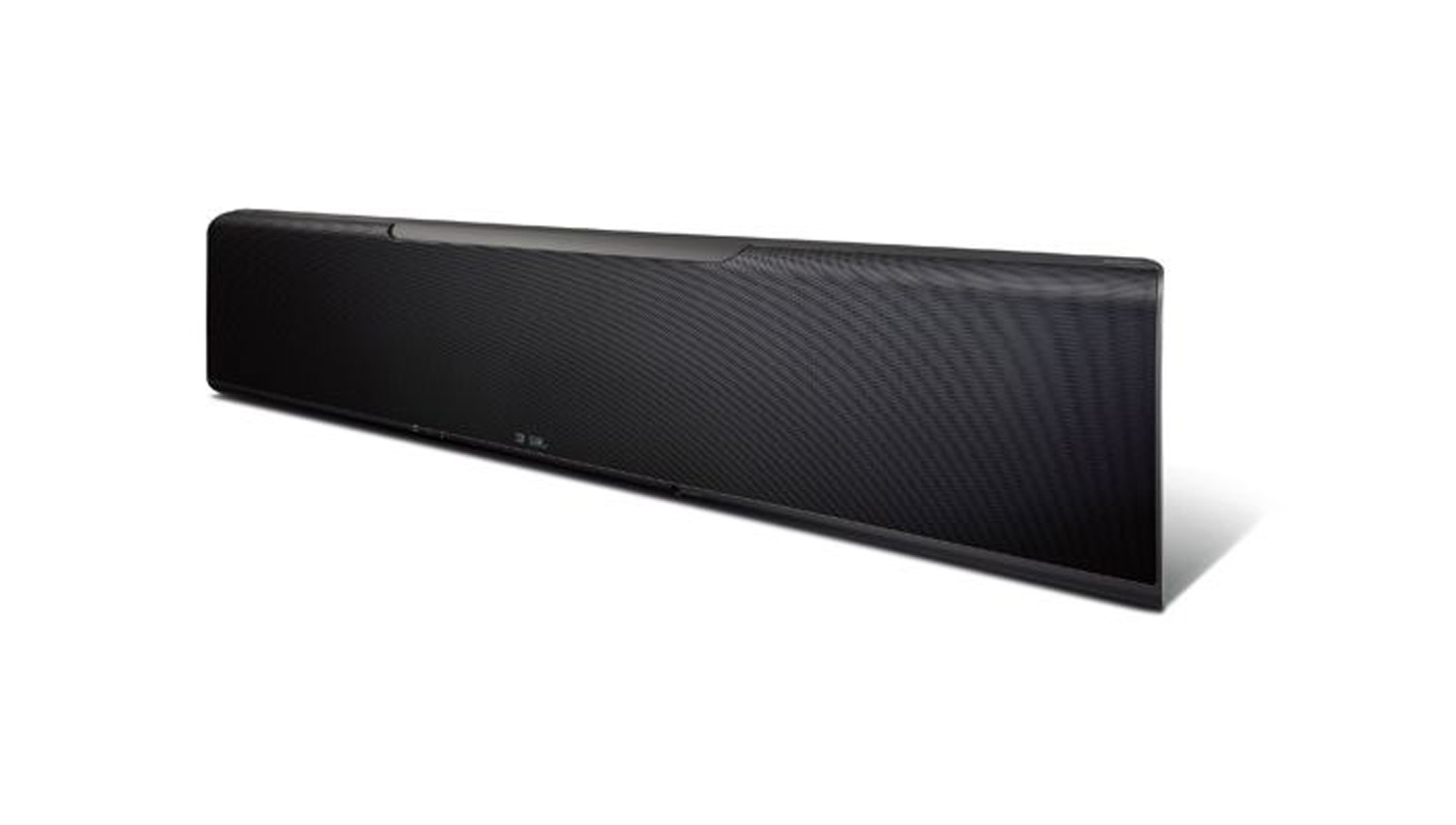 Loa soundbar Yamaha YSP-5600