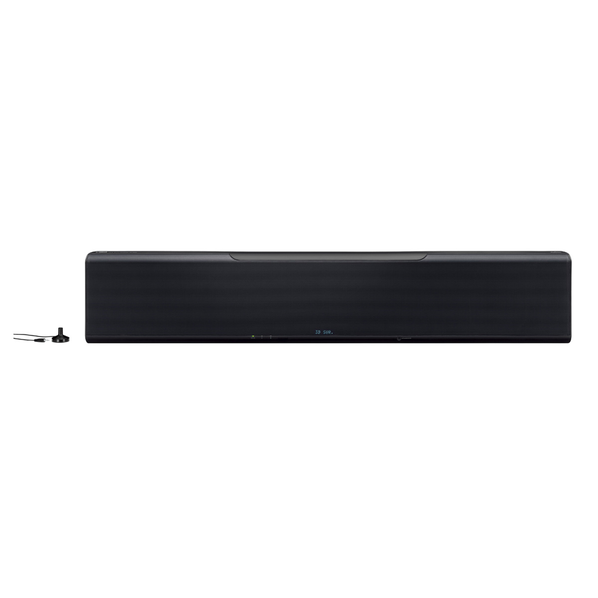Loa soundbar Yamaha YSP-5600