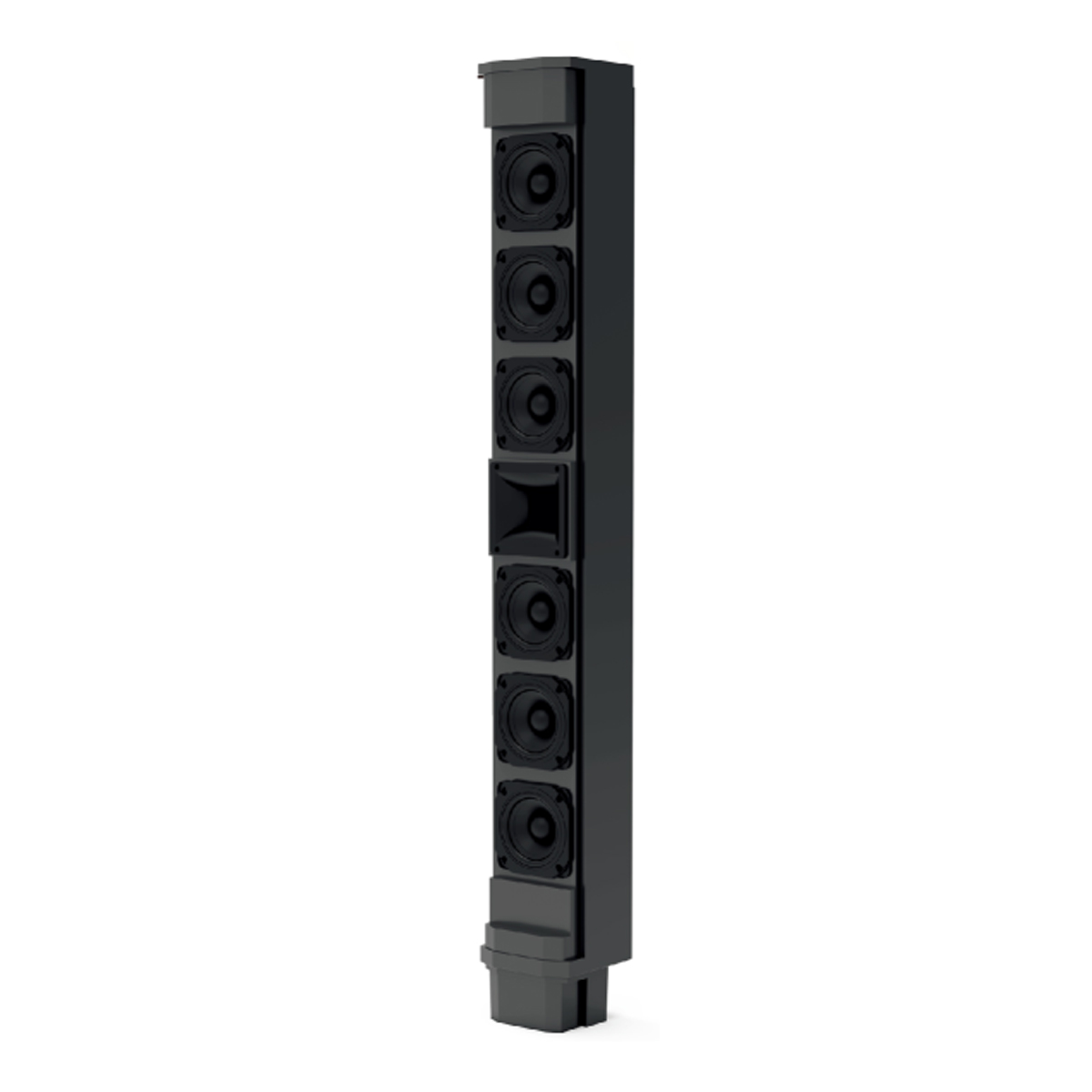 Loa Soundking ARTOS 1000 Chính hãng, Mạnh mẽ, Giá tốt