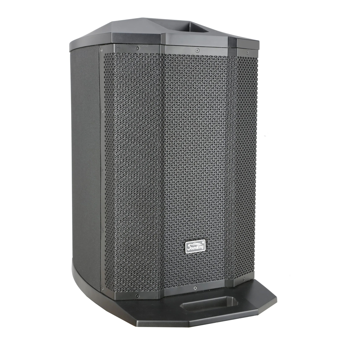 Loa SOUNDKING ARTOS 1000