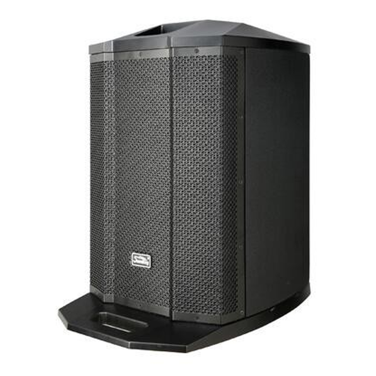 Loa SOUNDKING ARTOS1200