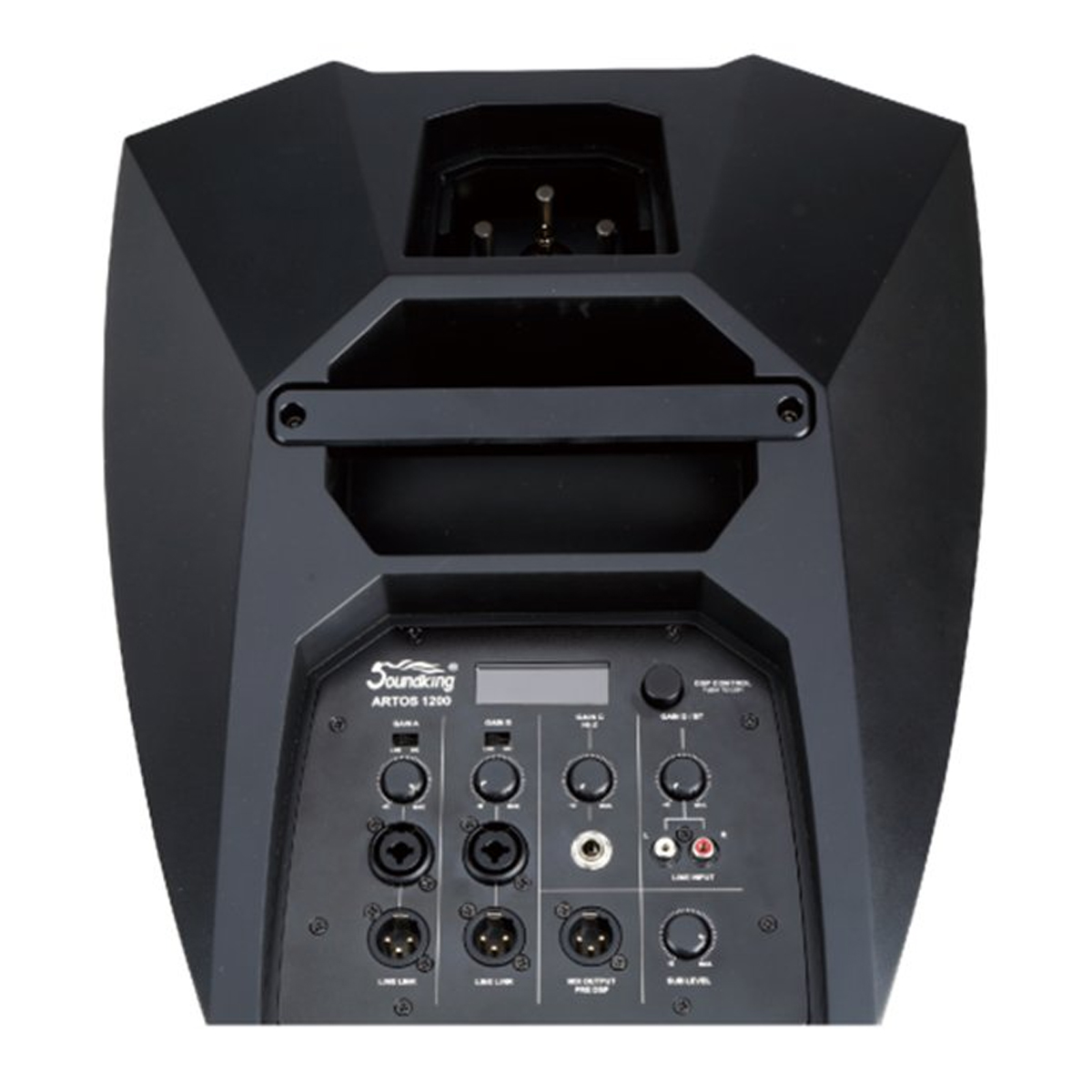 Loa SOUNDKING ARTOS1200